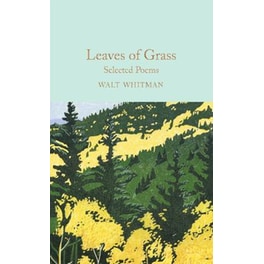 Leaves of Grass