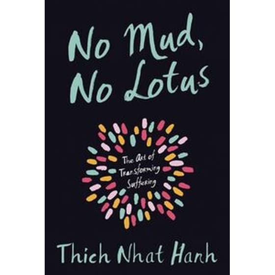 No Mud, No Lotus image 0