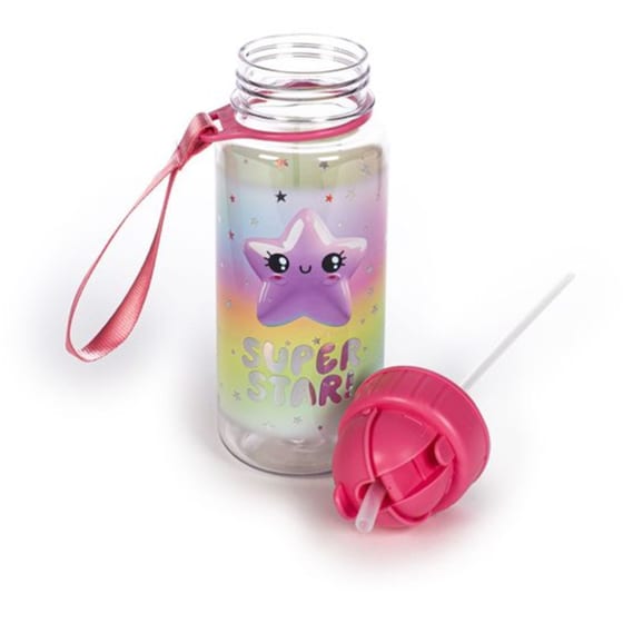 Παγούρι Dreamdrop Star 414 ml image 3