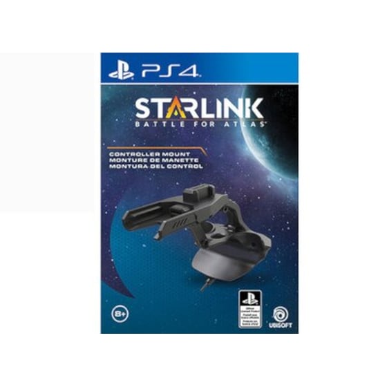 UBISOFT PS4 STARLINK CO-OP PACK image 0