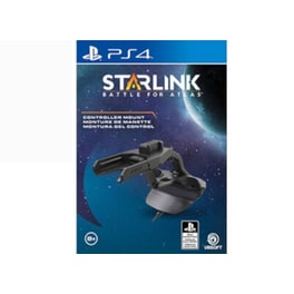 UBISOFT PS4 STARLINK CO-OP PACK