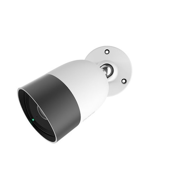 Ασύρματη IP Camera Blurams Outdoor Lite - Λευκό image 1