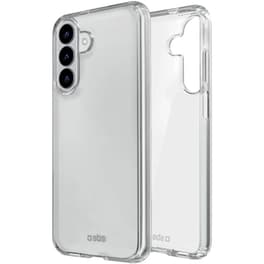 Θήκη Samsung Galaxy S26 FE - SBS Skinny Cover - Transparent