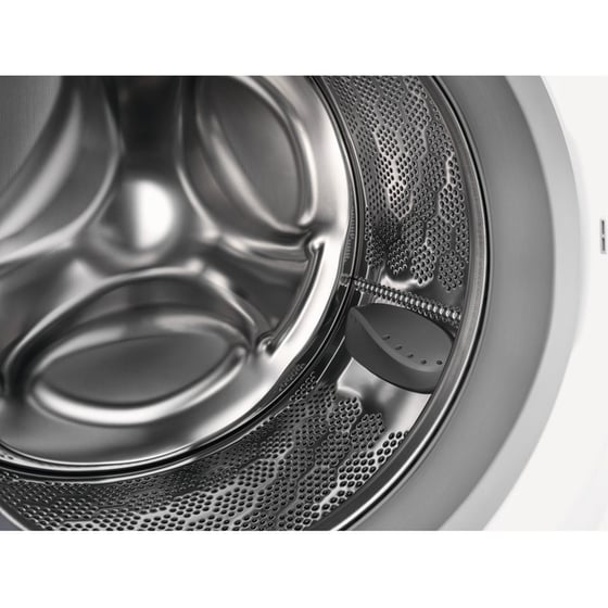 ΠΛ.ΡΟΥΧΩΝ ELECTROLUX EW6F9452E 10,5KG image 3