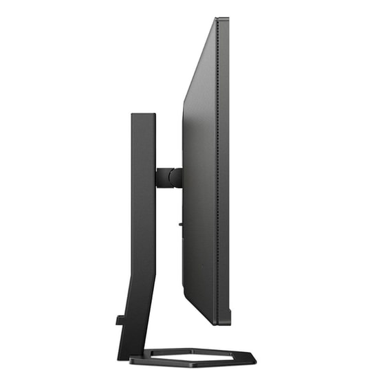 Philips 5000 27E1N5500LA Monitor 27'' QHD VA Flat 75Hz 4ms image 3