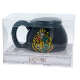 Κούπα 475 Mi Harry Potter