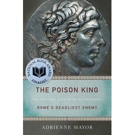 Poison King