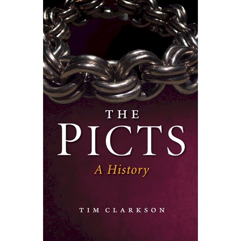 The Picts
