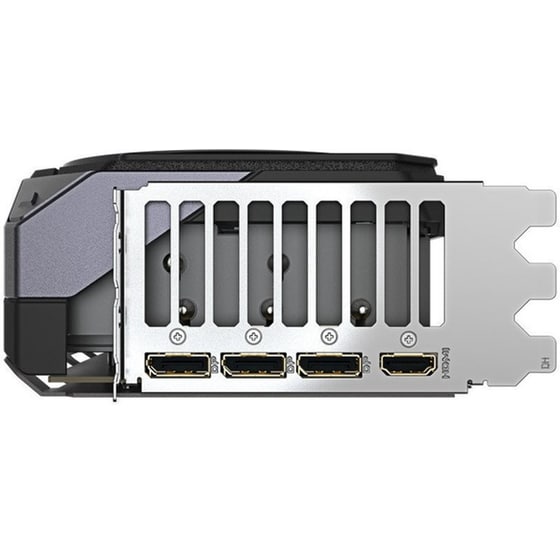 Κάρτα Γραφικών Gigabyte GeForce RTX 5070 Gaming 16GB OC image 1