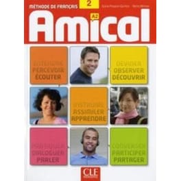 Amical