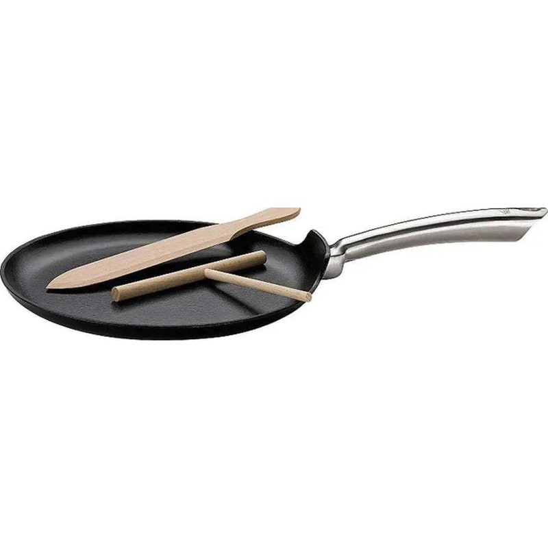 KUCHENPROFI Αντικολλητικό Τηγάνι KUCHENPROFI Provence από Μαντέμι 28 cm