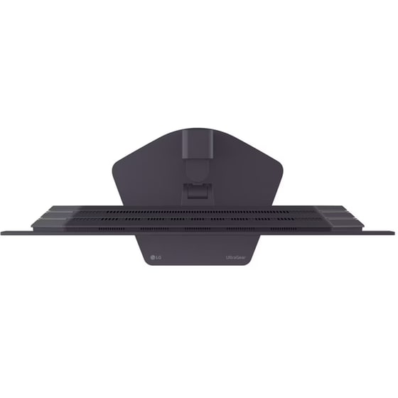 LG UltraGear 27GX704A-B Gaming Monitor 27" QHD OLED Flat 240Hz 0.03ms image 8