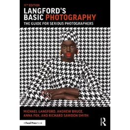 Langford's Basic Photography