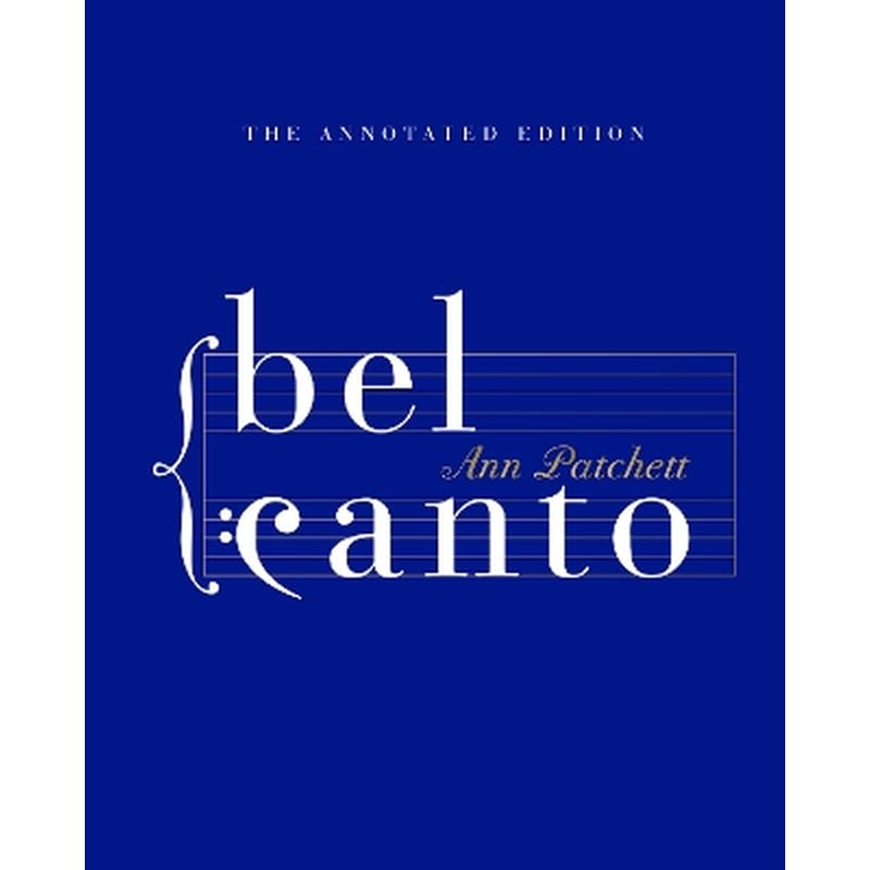 Bel Canto