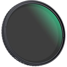 Filter Nano-x 46 Mm Xv38 K And F Concept Kf01.1165v1