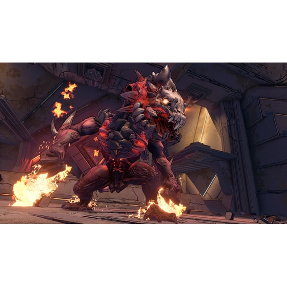 Borderlands 3: Ultimate Edition - PS5 image 2