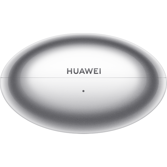 Ακουστικά Bluetooth Huawei FreeBuds Neo - Stellar Silver image 6