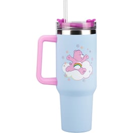 Ποτήρι Θερμός Paladone Care Bears 1200ml
