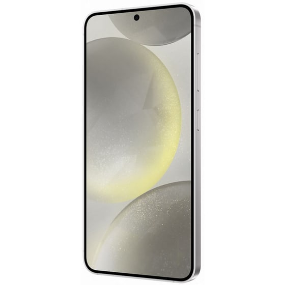 Samsung Galaxy S24 256GB - Marble Gray image 3