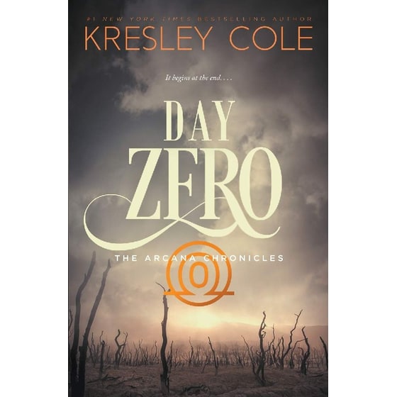Day Zero image 0