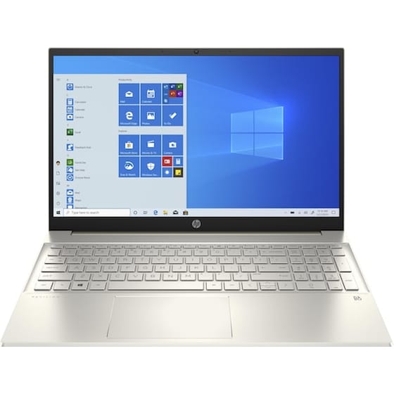Laptop HP Pavilion 15 2M0R8EA (Intel Core i5-1135G7/8GB/512GB SSD/Intel Iris Xe Graphics) image 0