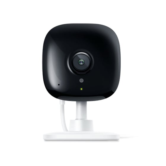 Ασύρματη IP Camera TP-Link KC100 Kasa Spot Wi-Fi Λευκό image 0