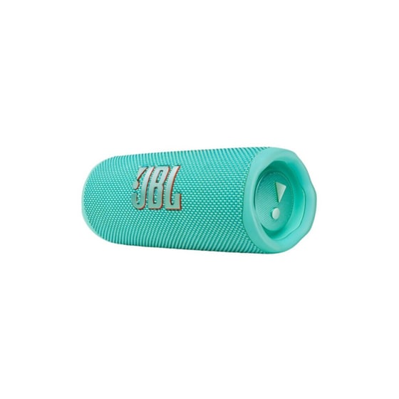 Φορητό Ηχείο JBL Flip 6 Bluetooth Speaker Αδιάβροχο - Θαλασσί image 1