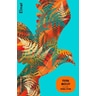 product-thumbnail