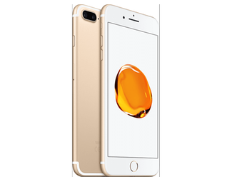 iphone 7 plus rose gold media markt
