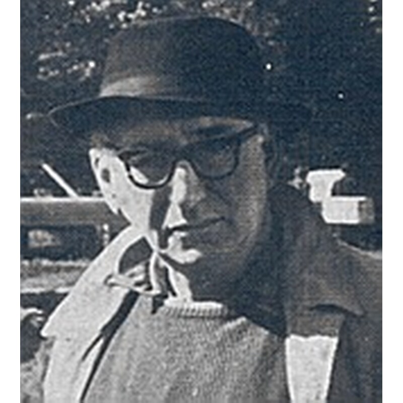 Author picture