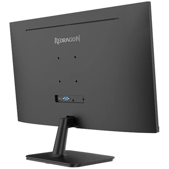 Redragon MEMPHIS II BM27V9 IPS Gaming Monitor 27" FHD IPS Flat 100 Hz 1ms image 4