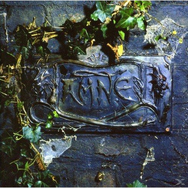 Black Album
