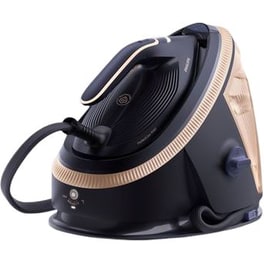 PHILIPS PSG7300/20 8.5 bar 1.5 L Μπλε Σύστημα Σιδερώματος