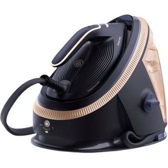 PHILIPS PSG7300/20 8.5 bar 1.5 L Μπλε Σύστημα Σιδερώματος image 0