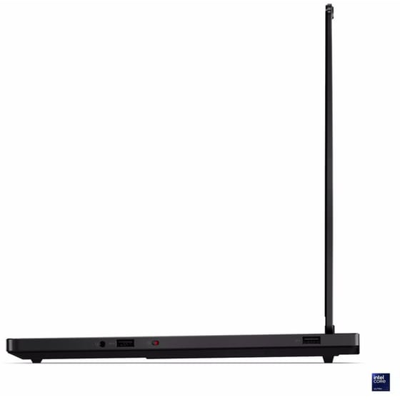 Lenovo Legion 5 15IRX10 15.1" QHD OLED (Intel Core i9-14900HX/32 GB/1TB SSD/GeForce RTX 5070/Win11Home) Laptop image 9
