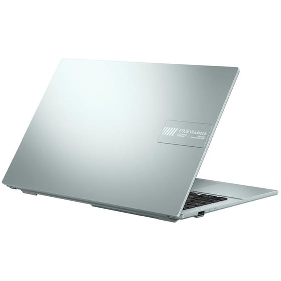 Laptop Asus Vivobook E1504FA-BQ521W 15.6'' FHD IPS (Ryzen 5-7520U/16GB/512GB SSD/Radeon Graphics/Win11Home) image 2