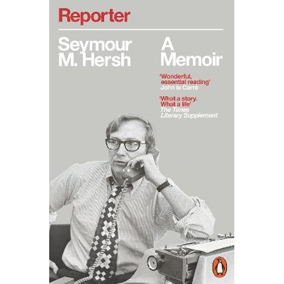 Reporter image 0