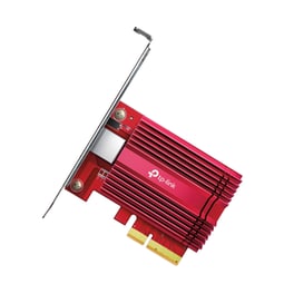 TP-LINK ΤΧ401 Κάρτα Δικτύου PCIe Ενσύρματη Σύνδεση 1000Mbps