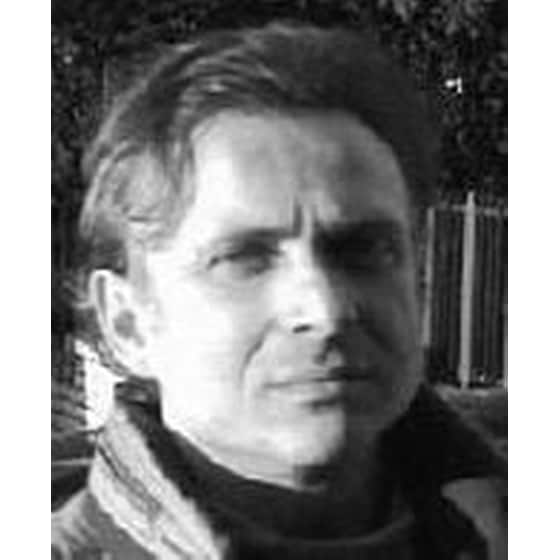 Κοινωνιολογία του κινηματογράφου image 1