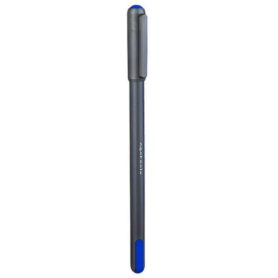 Στυλό Στικ Pentonic Μπλε 1.0mm image 1