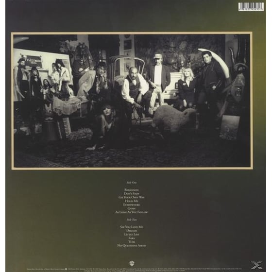 Greatest Hits image 1