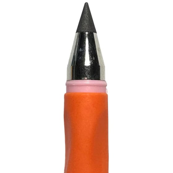 Μολύβια Ooly & Γόμα Write On (3 Τεμάχια) image 3