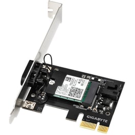 Gigabyte GC-WFAX210 Κάρτα Δικτύου με Ασύρματη Σύνδεση 2400 Mbps