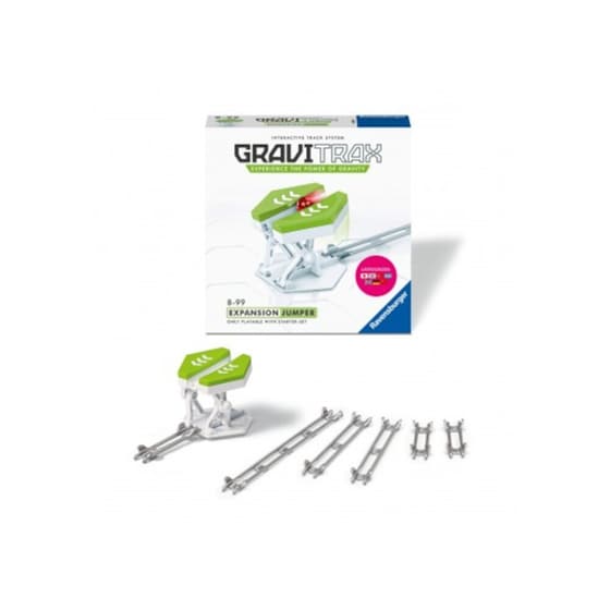 Gravitrax Jumper image 1