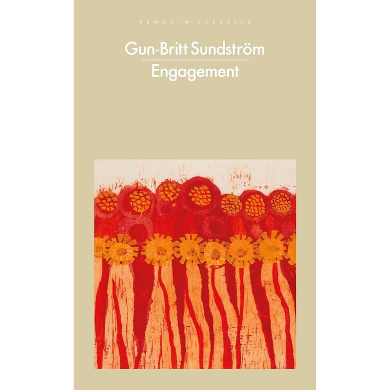 Engagement