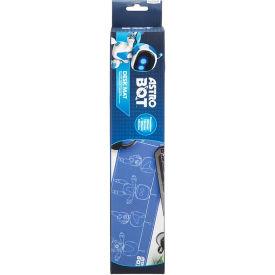 Desk Mat Paladone Astro Bot image 1