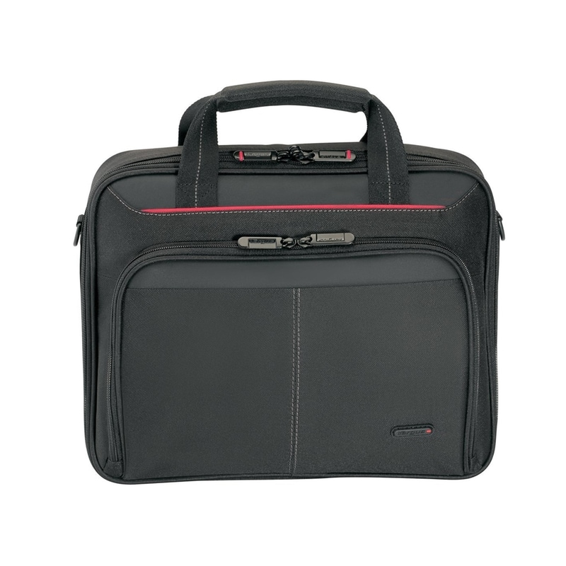 TARGUS Τσάντα Laptop 16 Targus Notebook Case Μαύρο