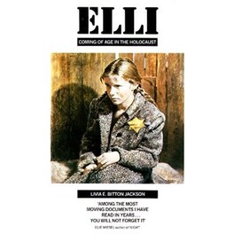 Elli