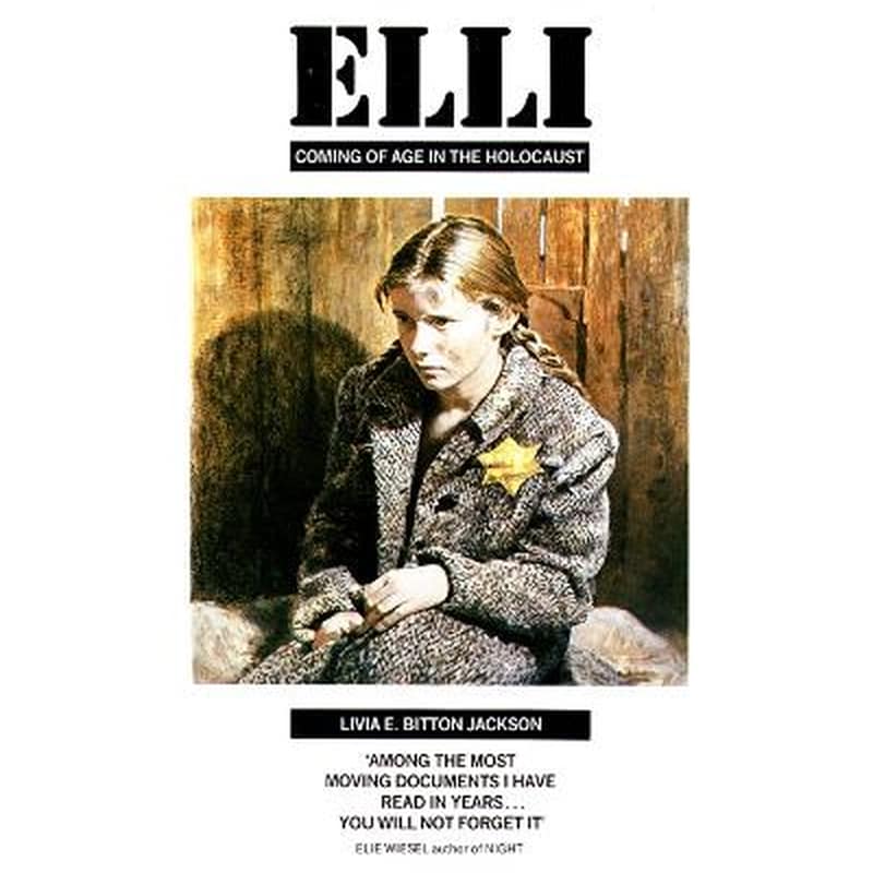 Elli