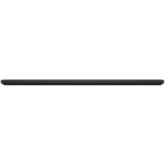MSI Prestige A16 A3HMG 16'' UHD+ IPS (Ryzen 9 AI 365/32GB/1TB SSD/Radeon 880M Graphics/Win11Pro) Laptop image 15